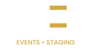 A E Logistics Ltd