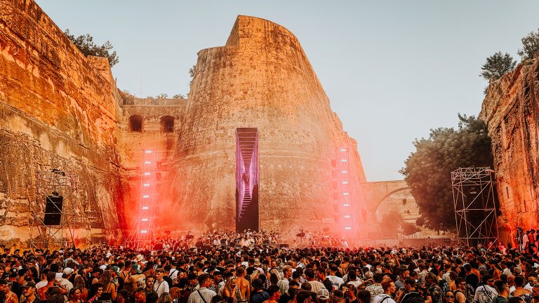 IMG-20250813-WA0052 (1)