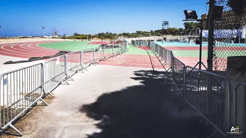 Barriers-4