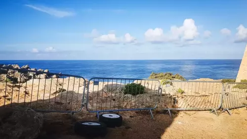 Barriers-7