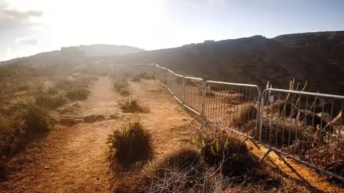 Barriers-8