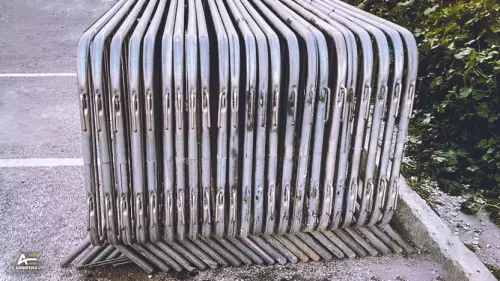 barriers-2