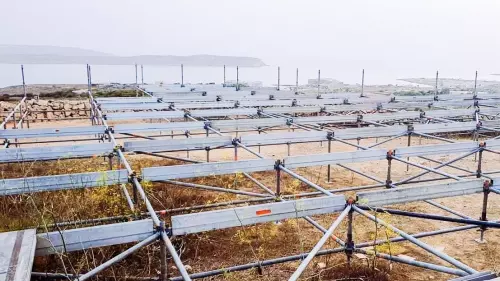Platform-2