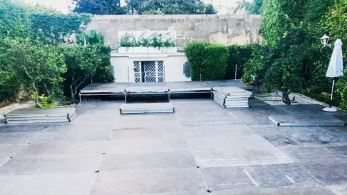 platform-10