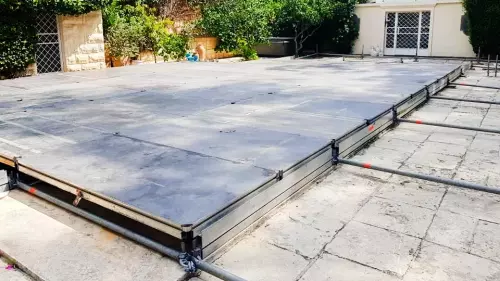 platform-7