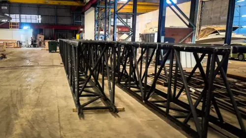 Mega-Truss-1