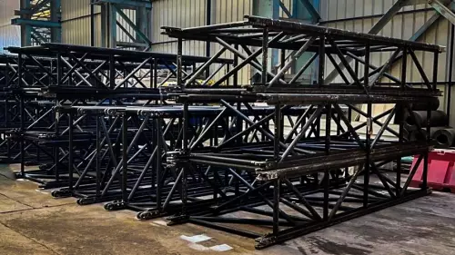 Mega-Truss2