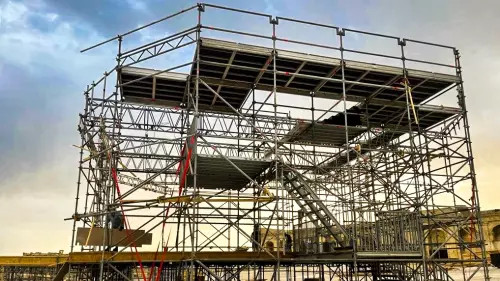 Scaffolding-14