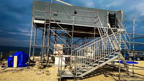 Scaffolding-16