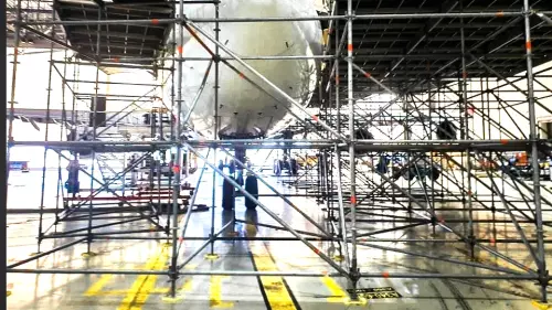 Scaffolding-24