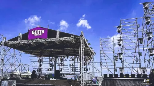 Glitch-Festival-1