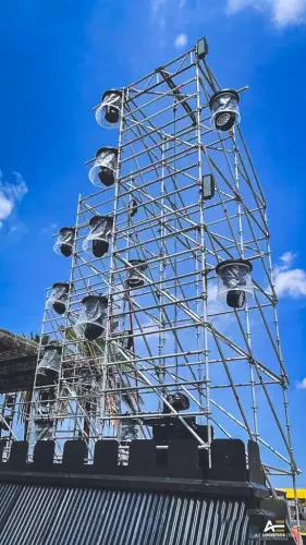 Glitch-Festival-4